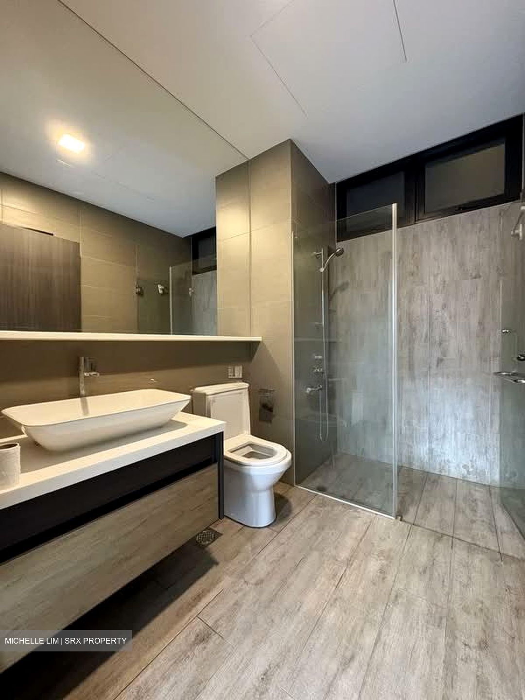 Three 11 (D20), Apartment #556209371